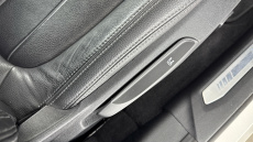 BMW 1 Series 118i M Sport 5dr Step Auto Petrol Hatchback